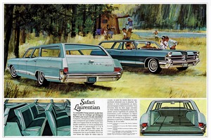 1965 Pontiac Prestige (Cdn-Fr)-20-21.jpg